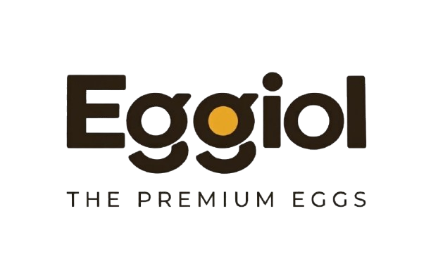 Eggiol Logo